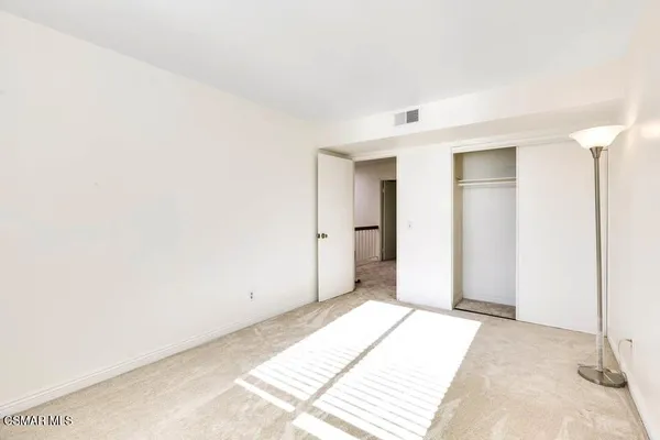 $595,000 | 2831 Tapo Street, Simi Valley, CA 93063