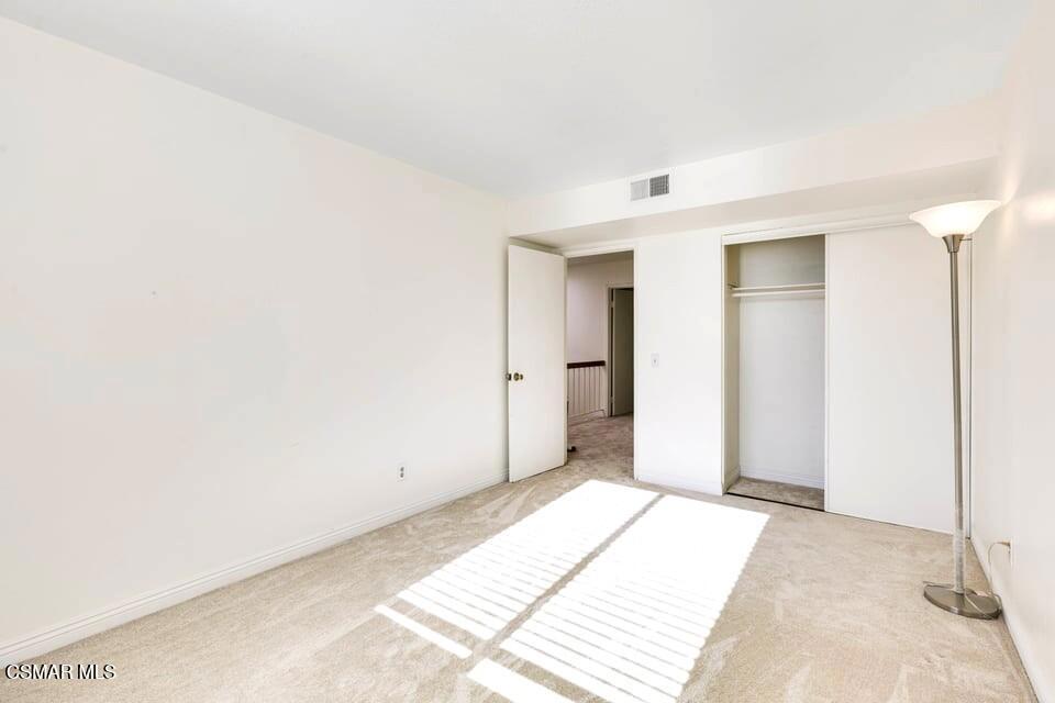 2831 Tapo Street Simi Valley, CA 93063 - Photo 17 of 37