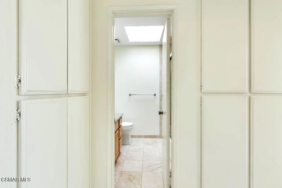 2831 Tapo Street Simi Valley, CA 93063 - Photo 19 of 37