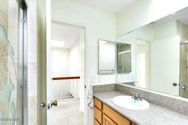 $595,000 | 2831 Tapo Street, Simi Valley, CA 93063