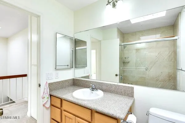 $595,000 | 2831 Tapo Street, Simi Valley, CA 93063