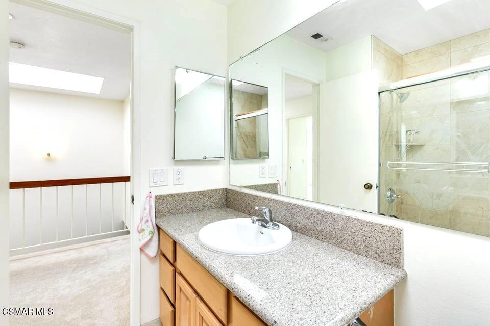 2831 Tapo Street Simi Valley, CA 93063 - Photo 22 of 37