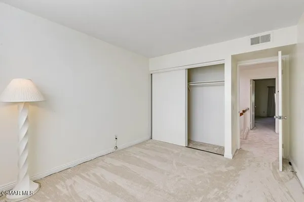 $595,000 | 2831 Tapo Street, Simi Valley, CA 93063