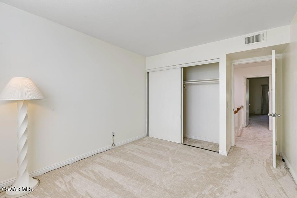 2831 Tapo Street Simi Valley, CA 93063 - Photo 23 of 37