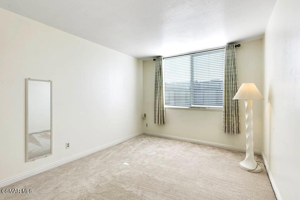2831 Tapo Street Simi Valley, CA 93063 - Photo 24 of 37