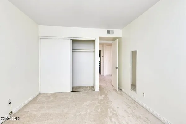 $595,000 | 2831 Tapo Street, Simi Valley, CA 93063