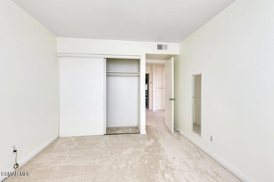 2831 Tapo Street Simi Valley, CA 93063 - Photo 25 of 37