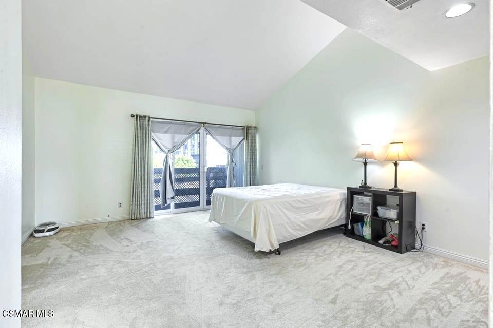 2831 Tapo Street Simi Valley, CA 93063 - Photo 26 of 37