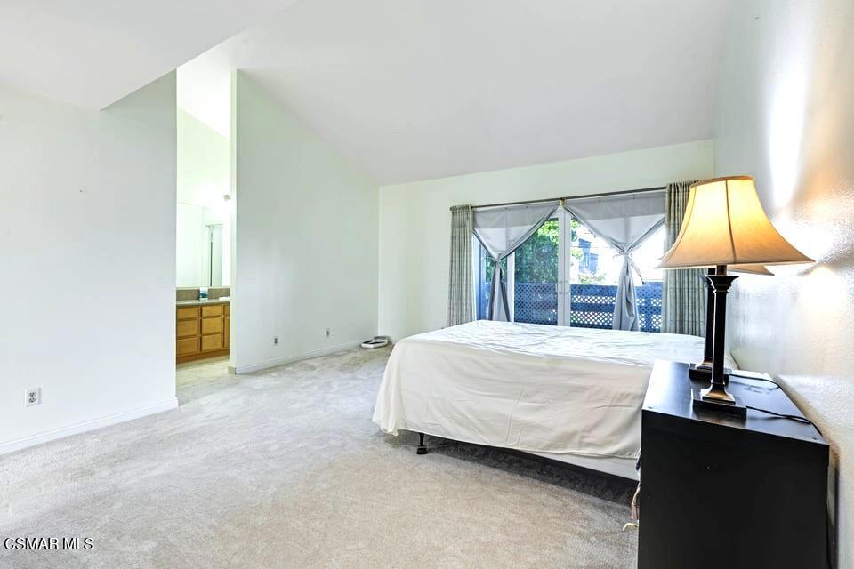 2831 Tapo Street Simi Valley, CA 93063 - Photo 27 of 37