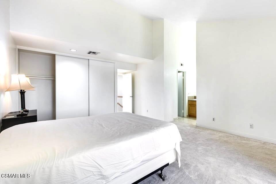2831 Tapo Street Simi Valley, CA 93063 - Photo 28 of 37