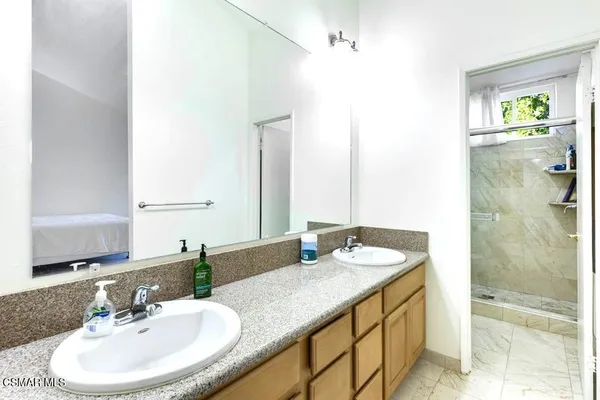 $595,000 | 2831 Tapo Street, Simi Valley, CA 93063