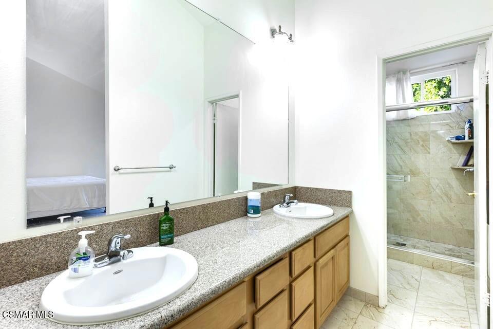 2831 Tapo Street Simi Valley, CA 93063 - Photo 29 of 37