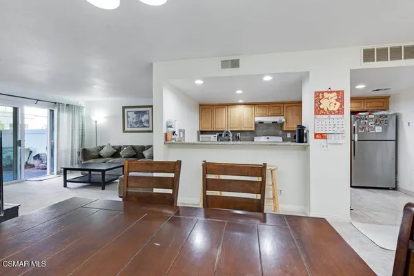 $595,000 | 2831 Tapo Street, Simi Valley, CA 93063