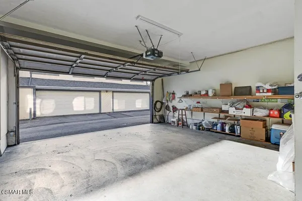 $595,000 | 2831 Tapo Street, Simi Valley, CA 93063