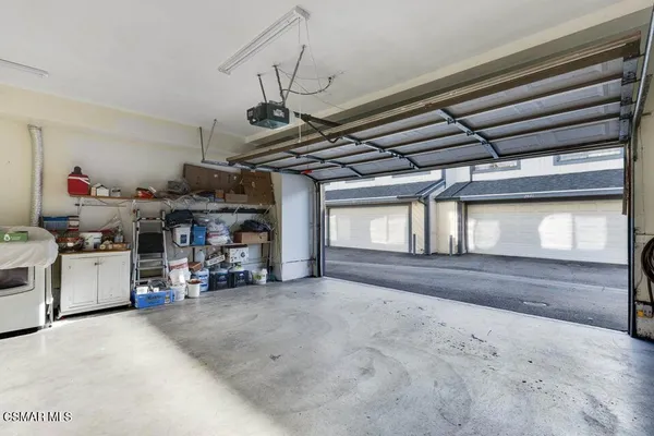 $595,000 | 2831 Tapo Street, Simi Valley, CA 93063