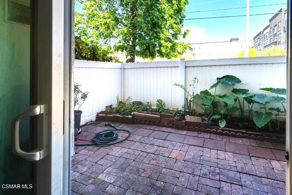 2831 Tapo Street Simi Valley, CA 93063 - Photo 37 of 37