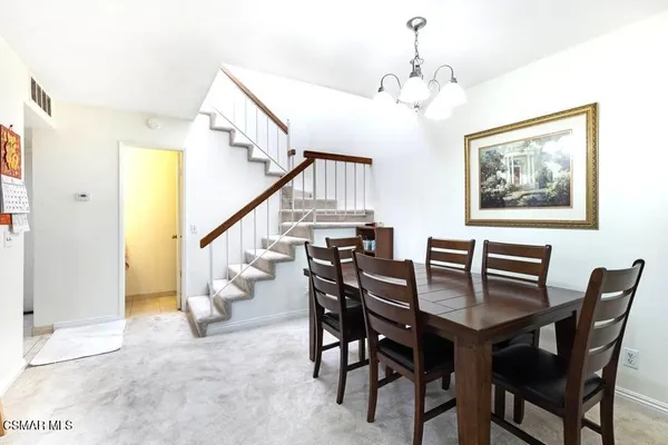 $595,000 | 2831 Tapo Street, Simi Valley, CA 93063