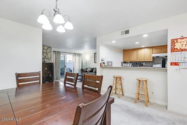 $595,000 | 2831 Tapo Street, Simi Valley, CA 93063