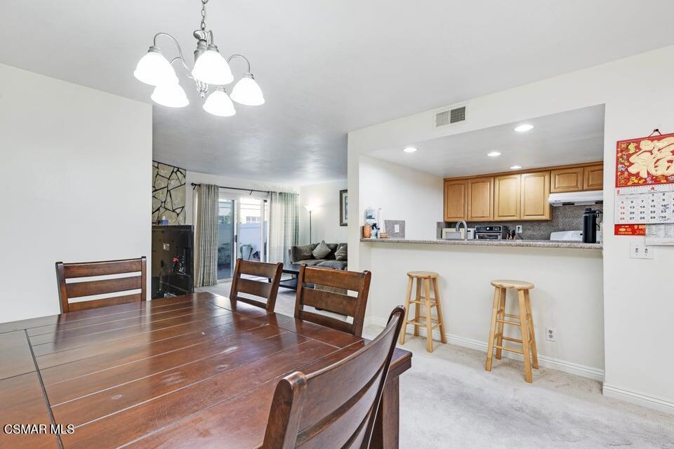 2831 Tapo Street Simi Valley, CA 93063 - Photo 5 of 37