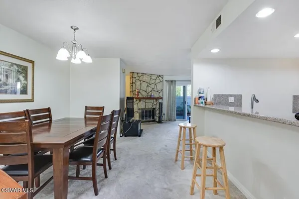 $595,000 | 2831 Tapo Street, Simi Valley, CA 93063