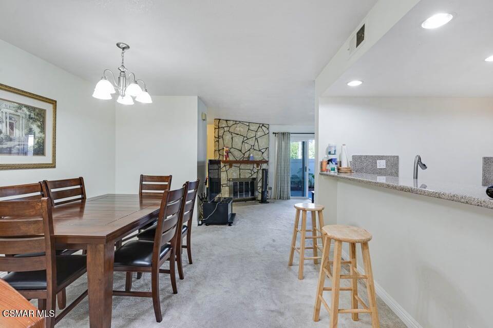 2831 Tapo Street Simi Valley, CA 93063 - Photo 7 of 37