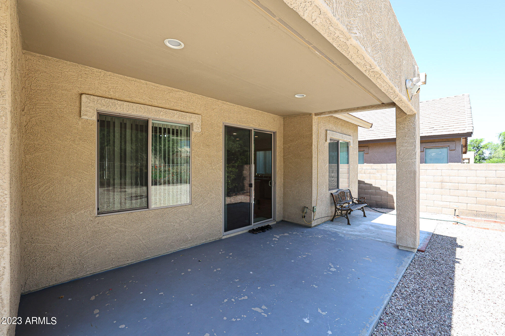 7202 West Ocotillo Road Glendale, AZ 85303 - Photo 32 of 37 Gallery Image 32