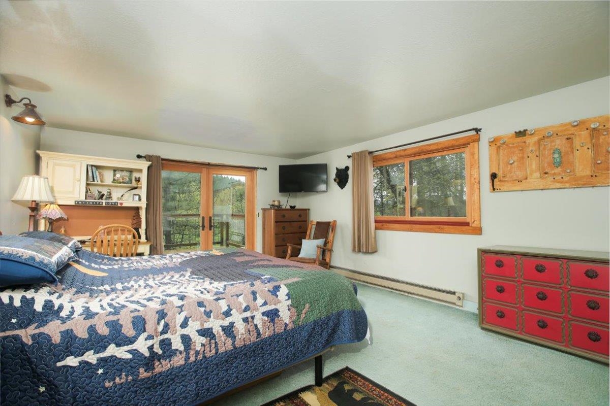 1168 Chandler Road Quincy, CA 95971 - Photo 4 of 39