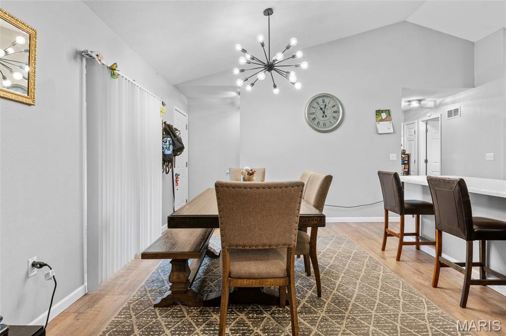 8125 East Mick Road Edwardsville, IL 62025 - Photo 12 of 44