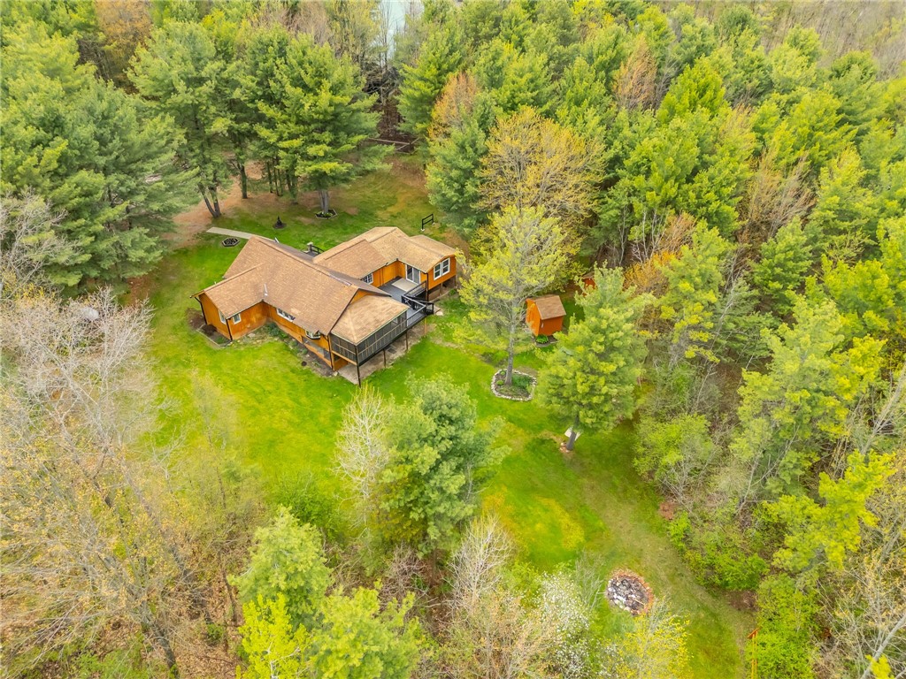 11478 Thornapple Hill Road Prattsburgh, NY 14873 - Photo 45 of 50