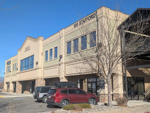 $630 | 300 Stafford Lane, Unit 30247, Delta, CO 81416