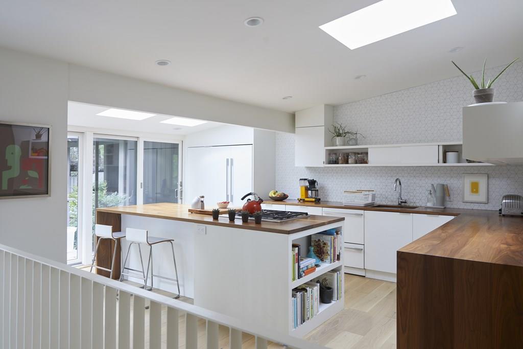 98 Nut Meadow Crossing Concord, MA 01742 - Photo 12 of 33