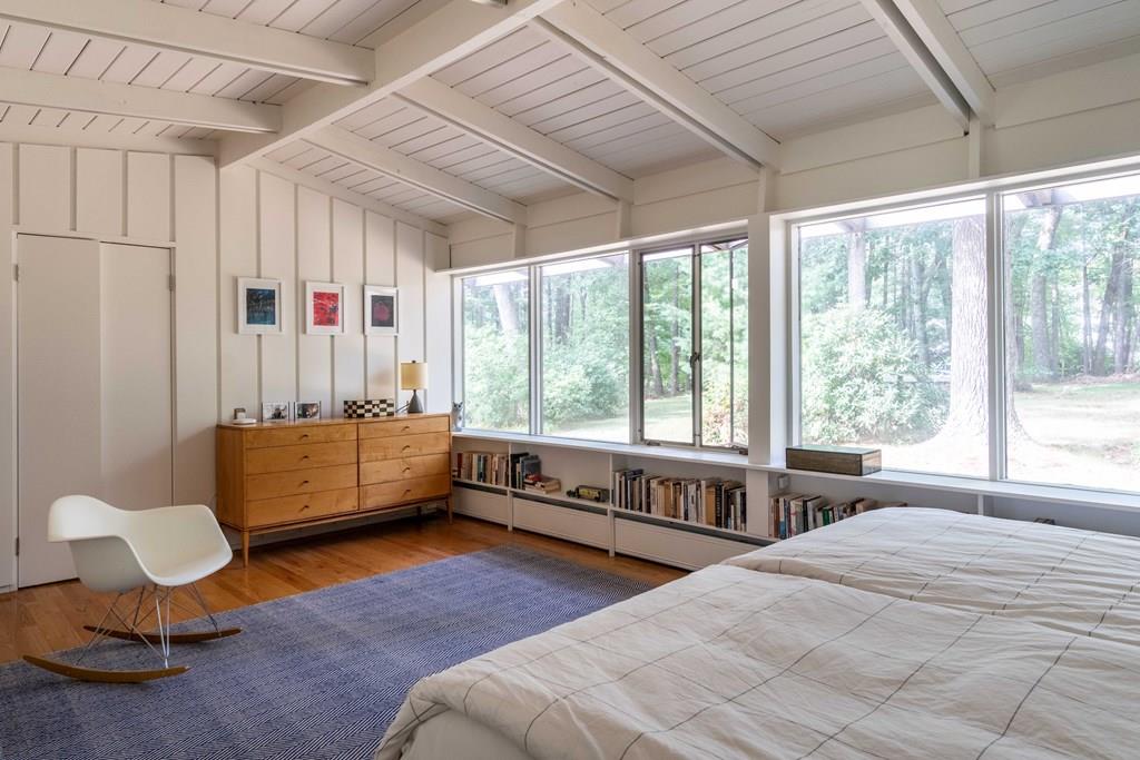 98 Nut Meadow Crossing Concord, MA 01742 - Photo 14 of 33