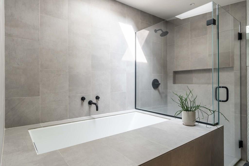 98 Nut Meadow Crossing Concord, MA 01742 - Photo 16 of 33