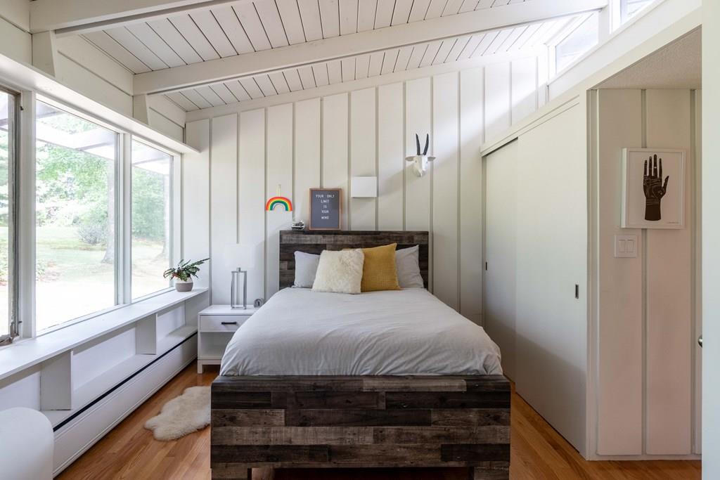 98 Nut Meadow Crossing Concord, MA 01742 - Photo 17 of 33