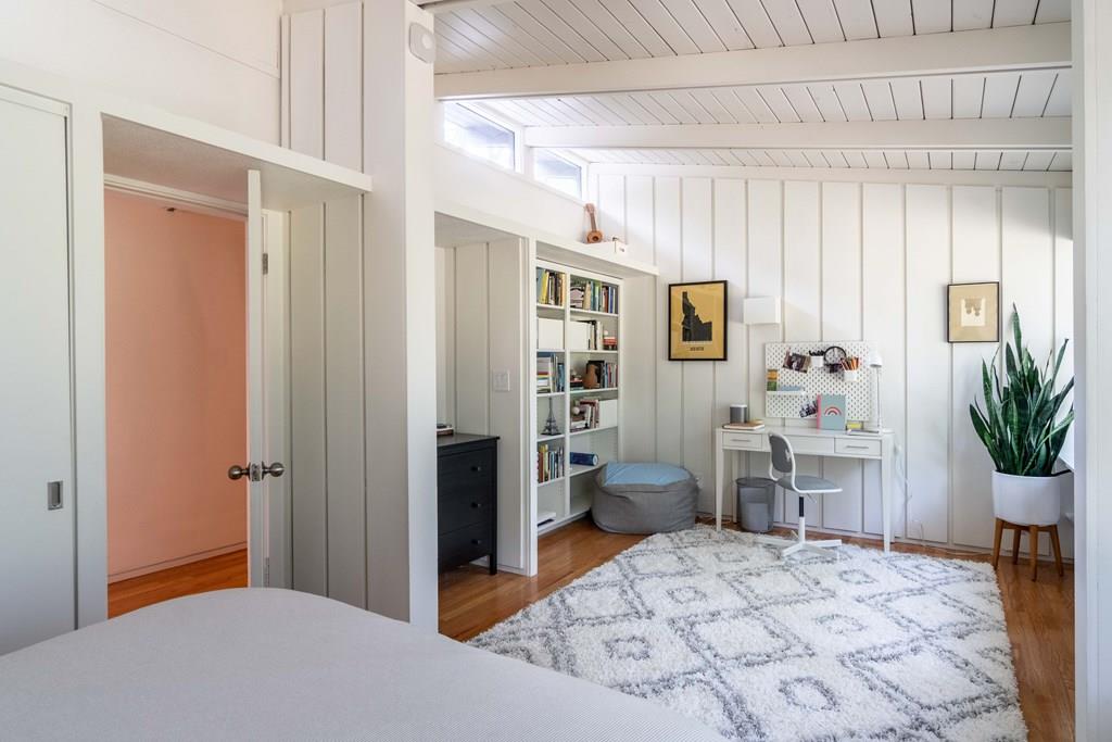 98 Nut Meadow Crossing Concord, MA 01742 - Photo 18 of 33