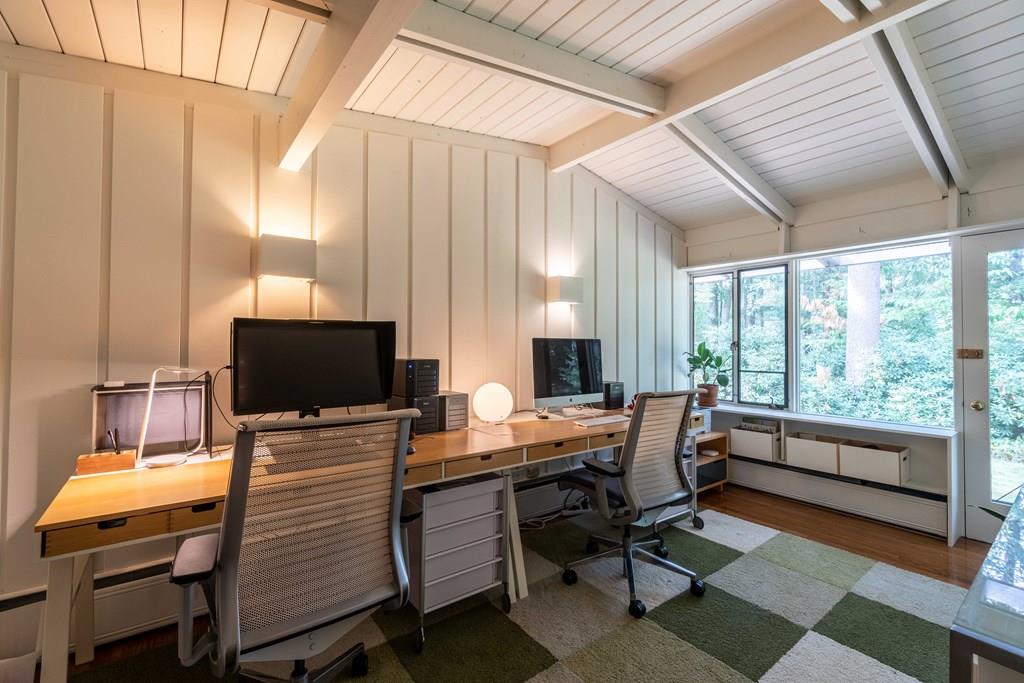 98 Nut Meadow Crossing Concord, MA 01742 - Photo 21 of 33