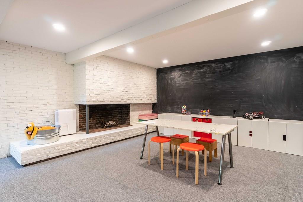 98 Nut Meadow Crossing Concord, MA 01742 - Photo 22 of 33