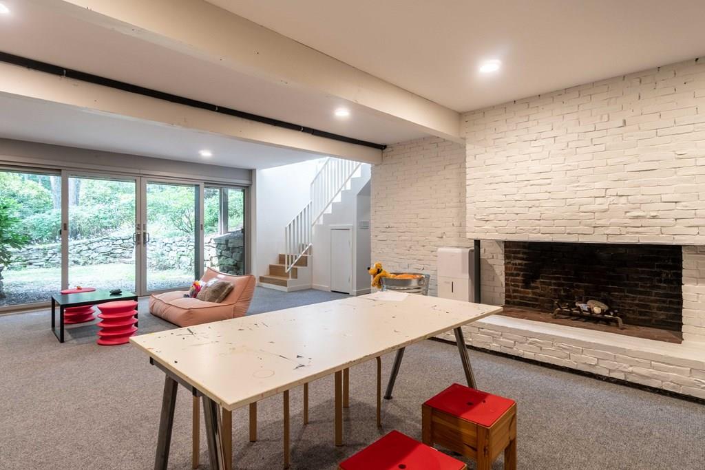 98 Nut Meadow Crossing Concord, MA 01742 - Photo 23 of 33