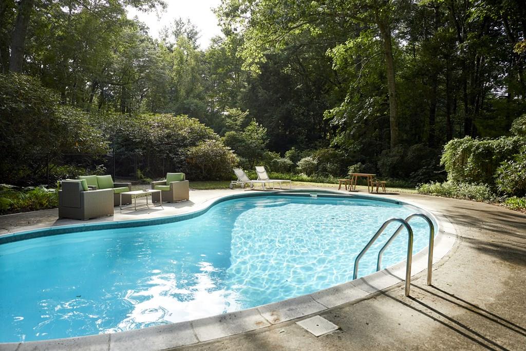 98 Nut Meadow Crossing Concord, MA 01742 - Photo 24 of 33