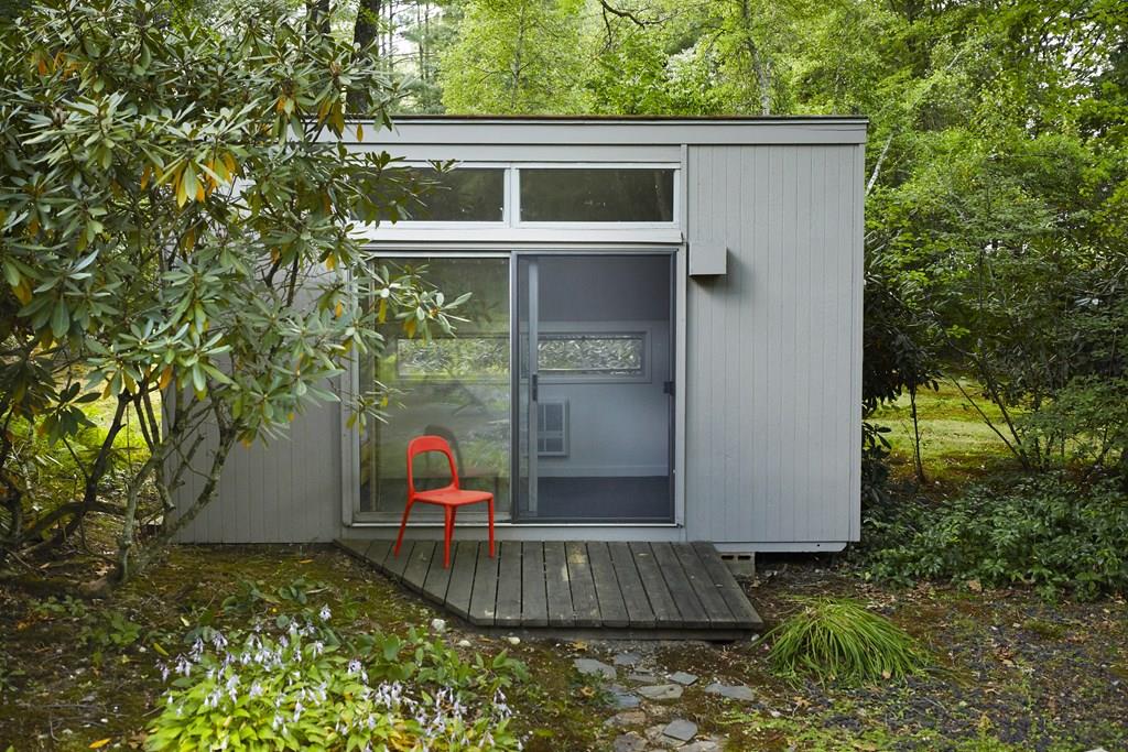 98 Nut Meadow Crossing Concord, MA 01742 - Photo 25 of 33