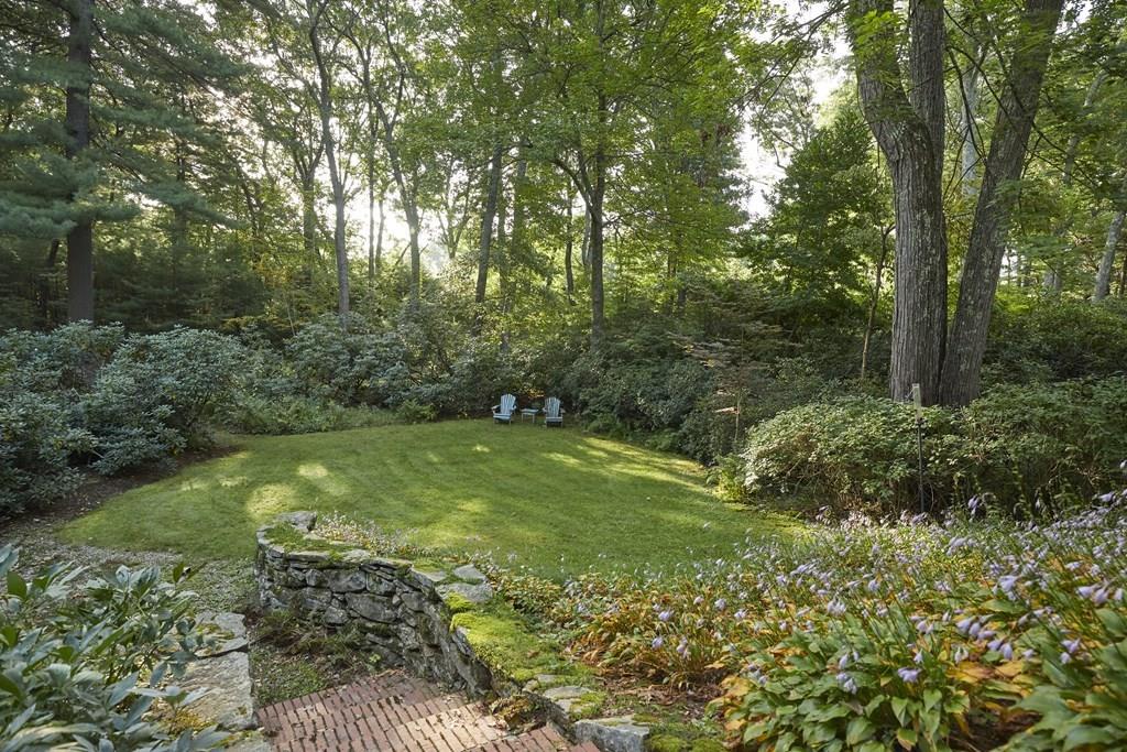 98 Nut Meadow Crossing Concord, MA 01742 - Photo 32 of 33