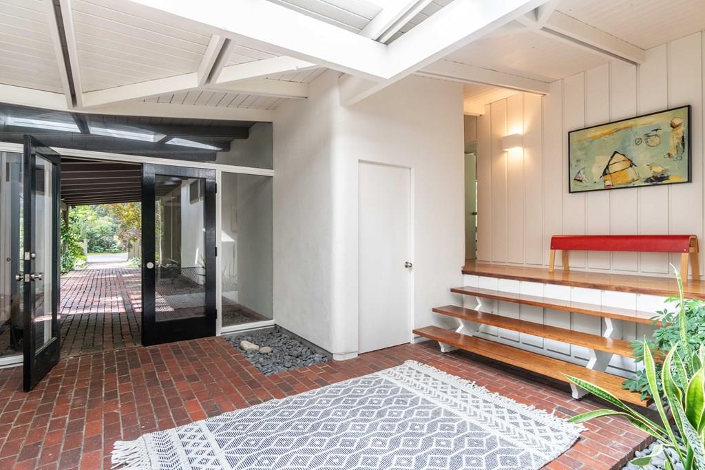 98 Nut Meadow Crossing Concord, MA 01742 - Photo 6 of 33