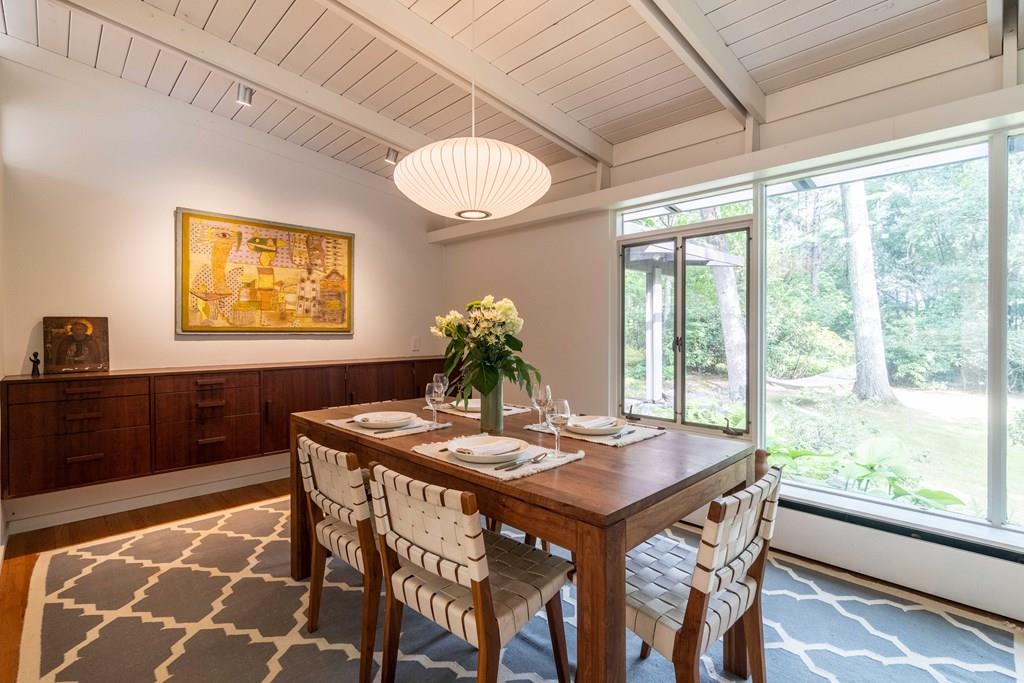 98 Nut Meadow Crossing Concord, MA 01742 - Photo 10 of 33