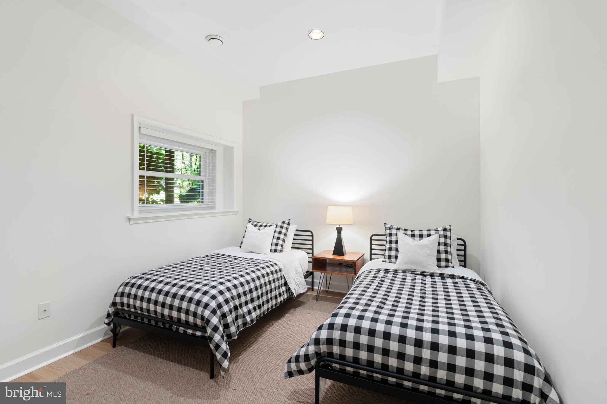 3 Roland Court Towson, MD 21204 - Photo 58 of 71