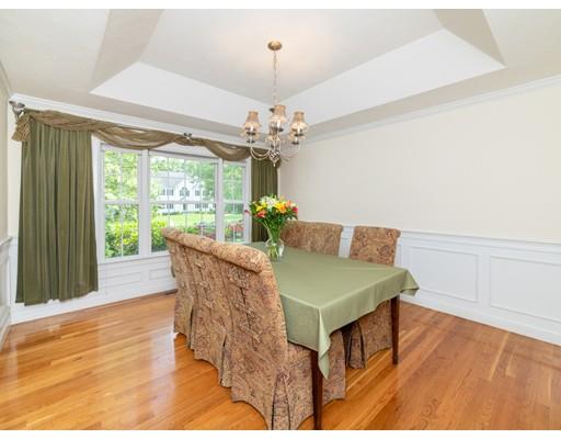 26 Broad Acres Farm Road Medway, MA 02053 - Photo 12 of 37 Gallery Image 12