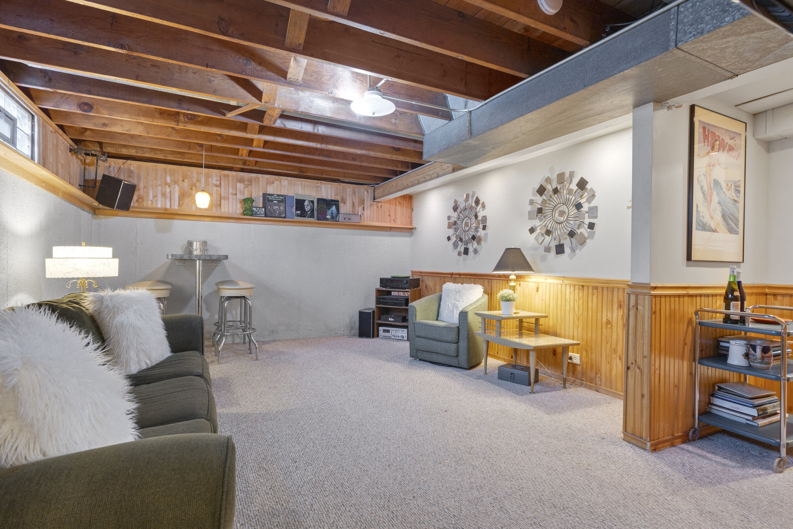 270 East Harrison Road Lombard, IL 60148 - Photo 18 of 30 Gallery Image 18