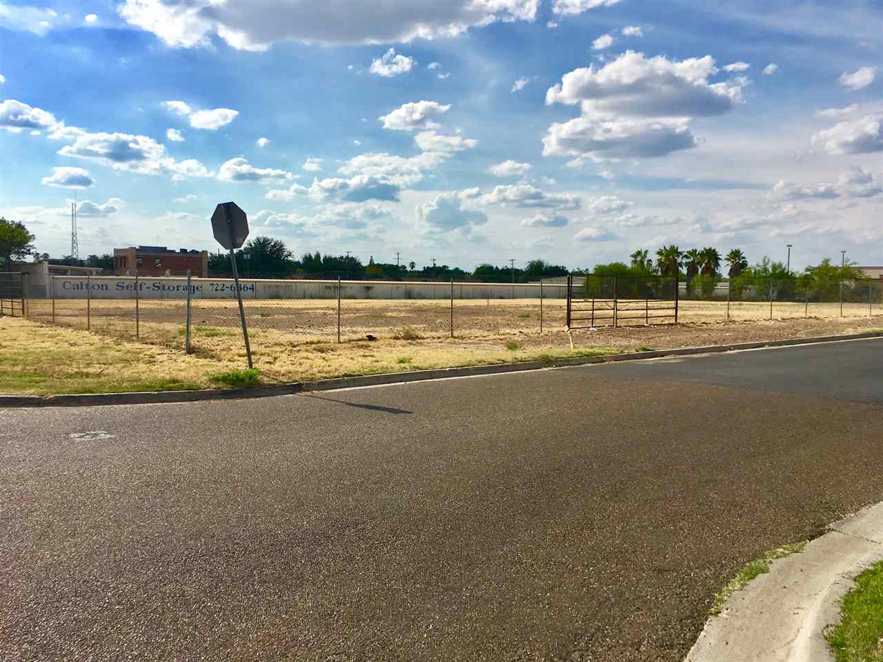 1016 East Calton Road Laredo, TX 78041 - Photo 4 of 12 a view of a water with an ocean beach