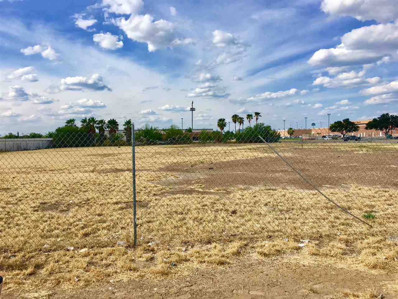 1016 East Calton Road Laredo, TX 78041 - Photo 8 of 12