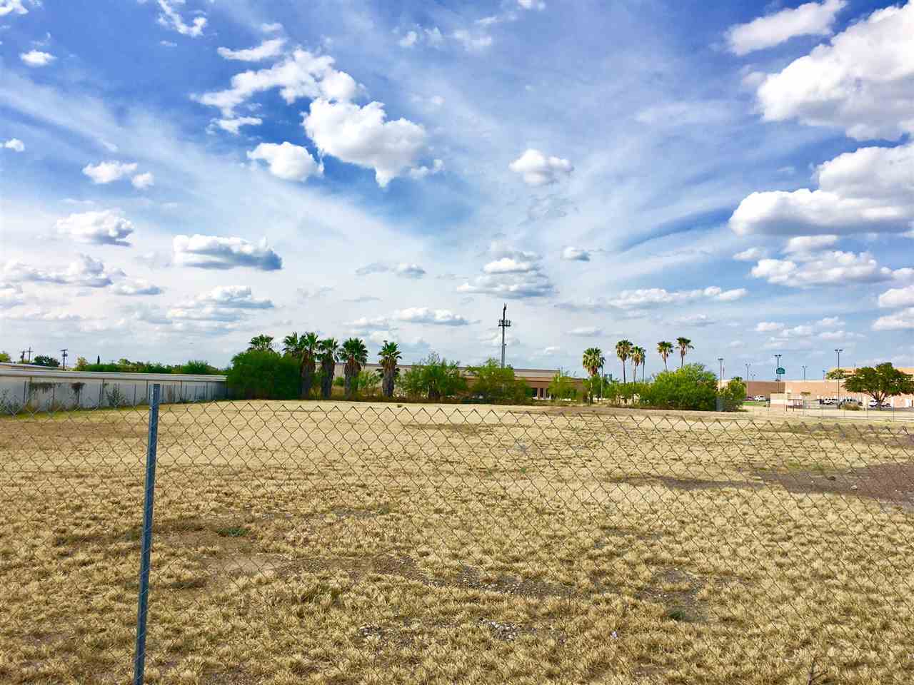 1016 East Calton Road Laredo, TX 78041 - Photo 10 of 12 a view of an ocean beach