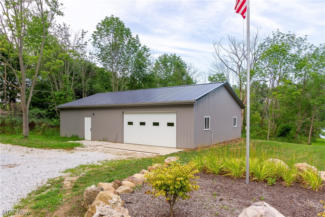 396 Stroup Road Atwater, OH 44201 - Photo 21 of 35 Gallery Image 21